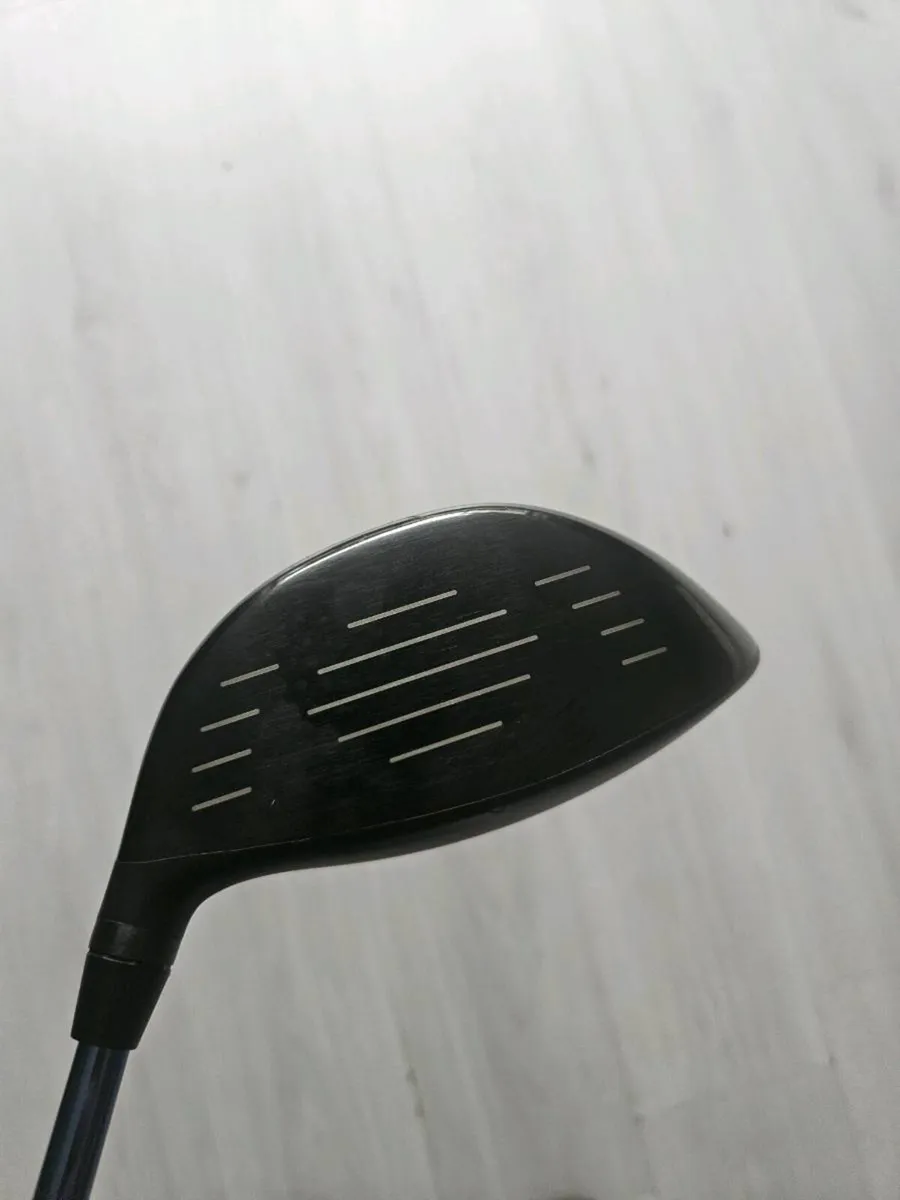 PXG 0811X - Image 2