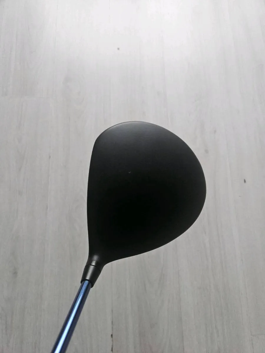 PXG 0811X - Image 3
