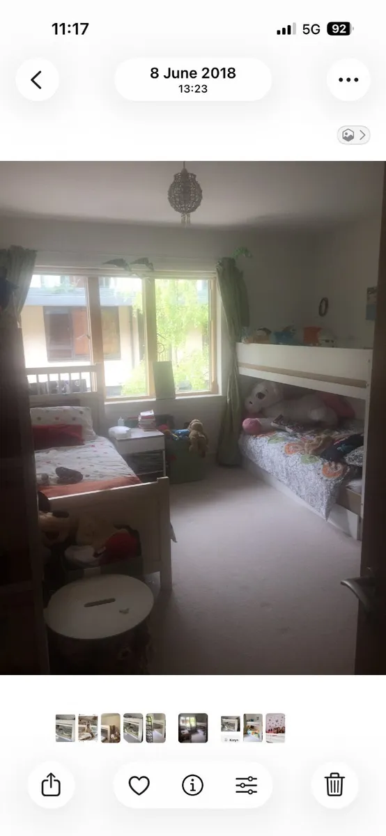 Bunk beds - Image 3