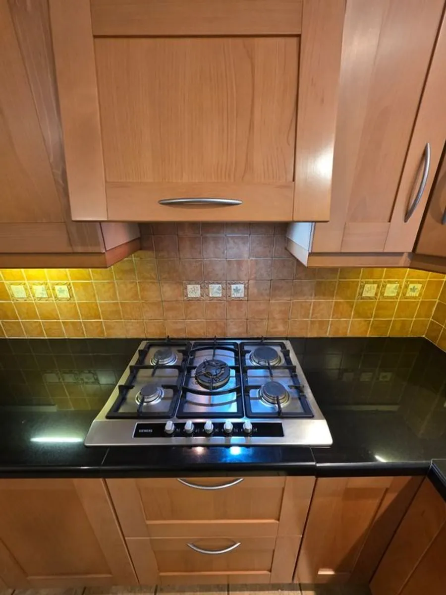 Kitchen - Image 3
