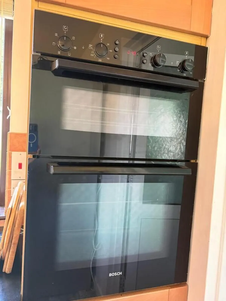 Kitchen - Image 4