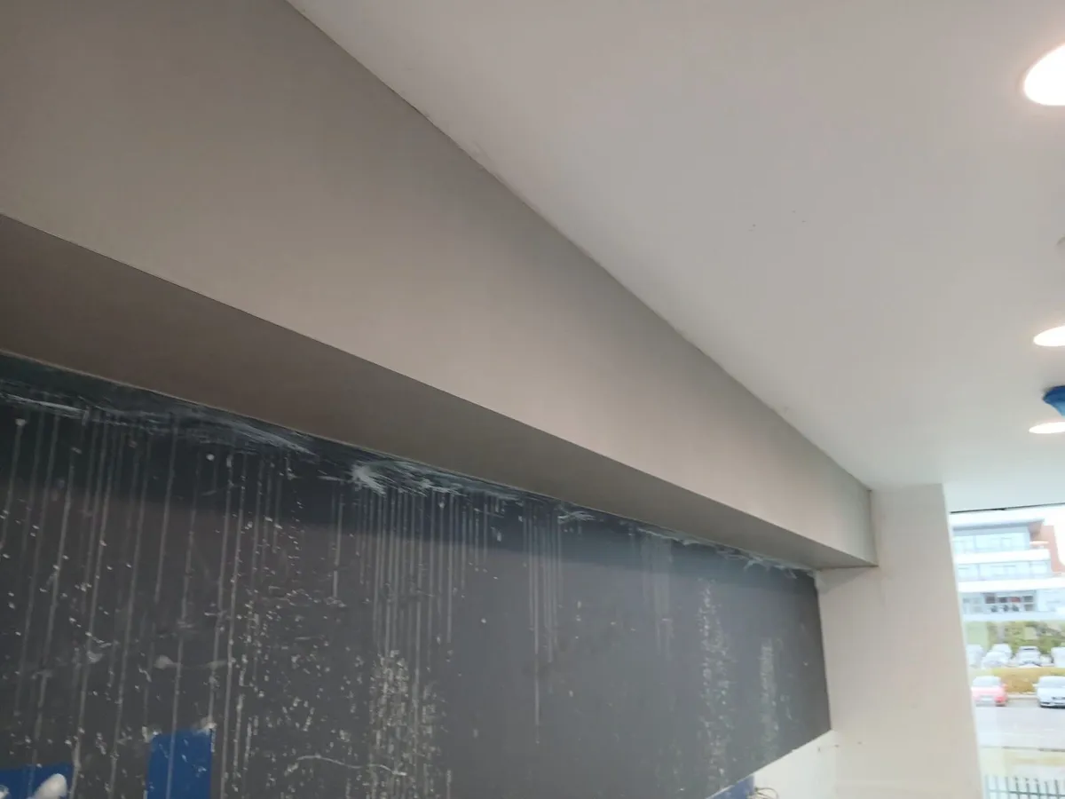 Plasterers/labourers wanted - Image 4