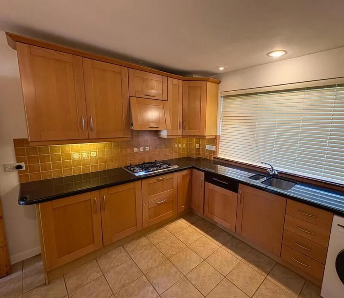 Kitchen - Image 1