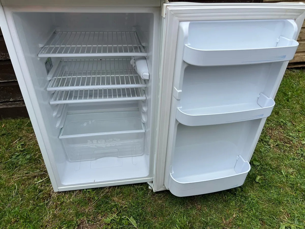 Fridge - Image 4