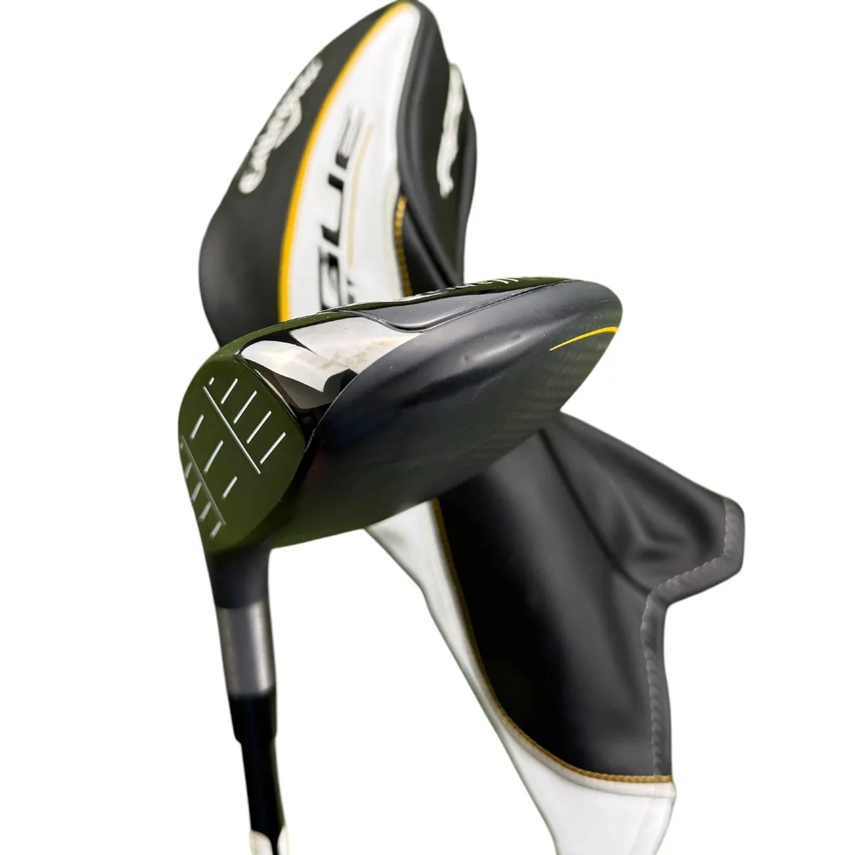 Callaway Rogue ST Max #3 Wood 15° / Regular - Image 3