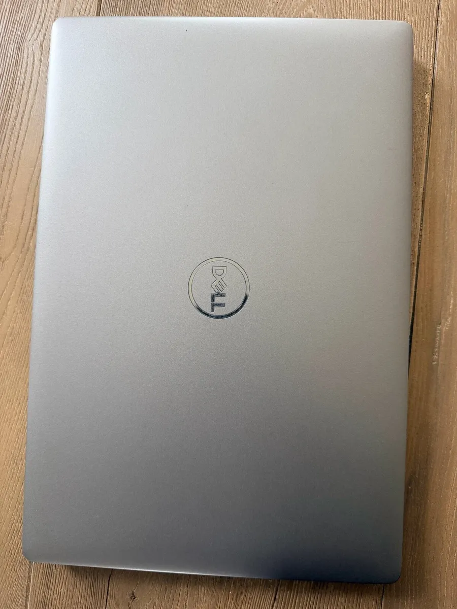 Dell Latitude 5410 i7 10th Gen Win 11 Pro - Image 2