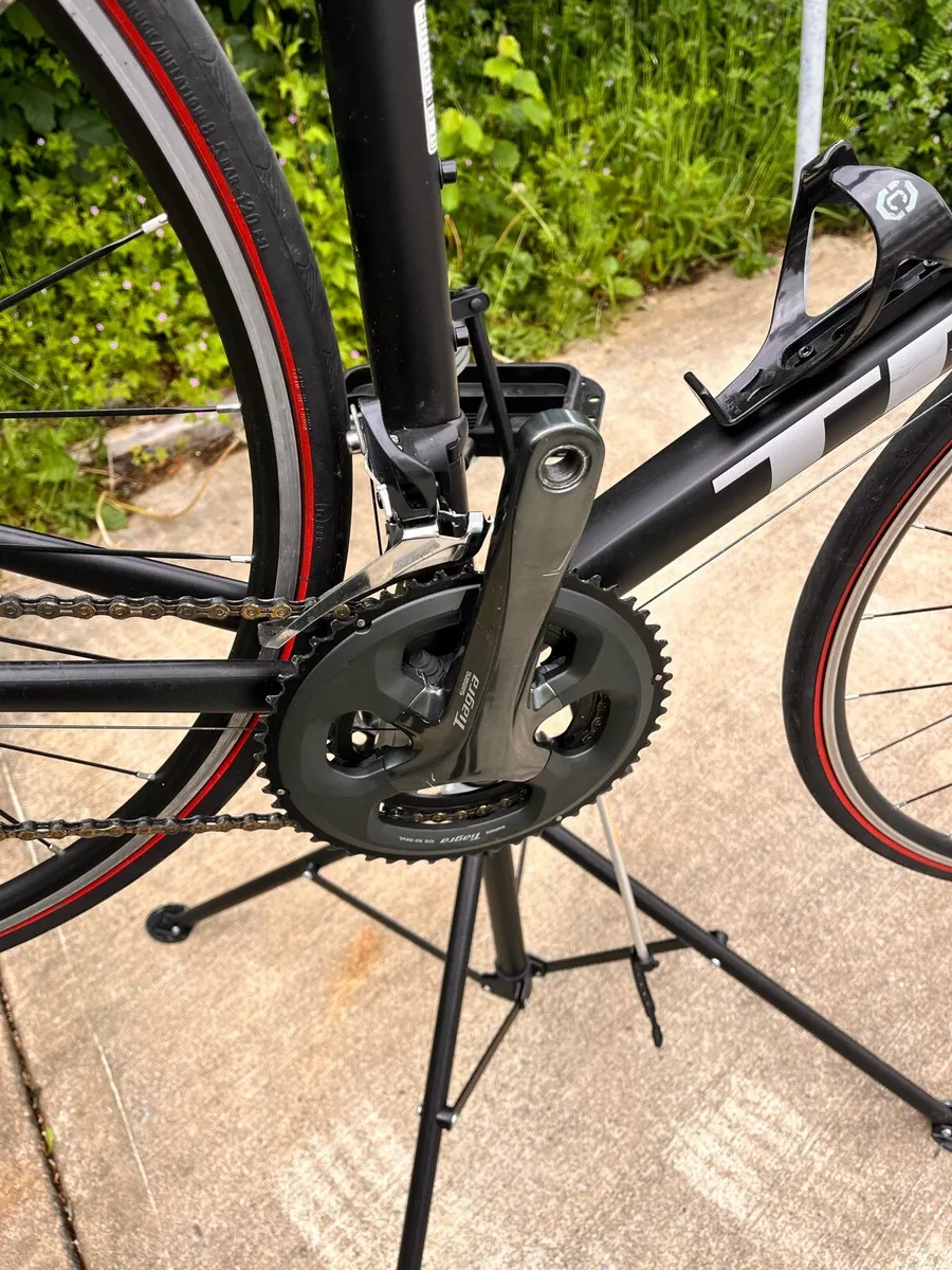 Trek one series - Image 4
