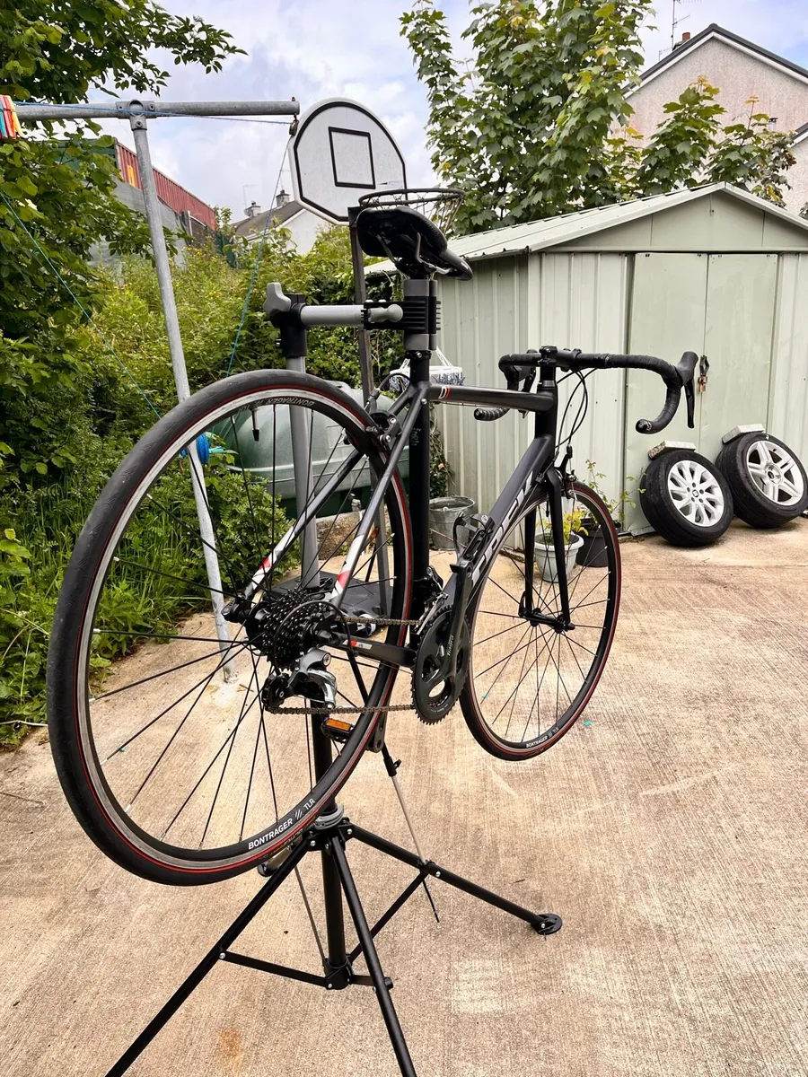 Trek one series - Image 2