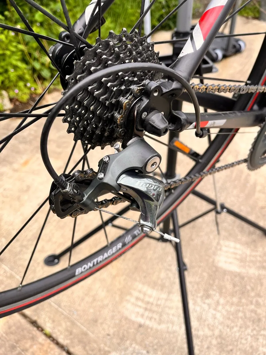 Trek one series - Image 3