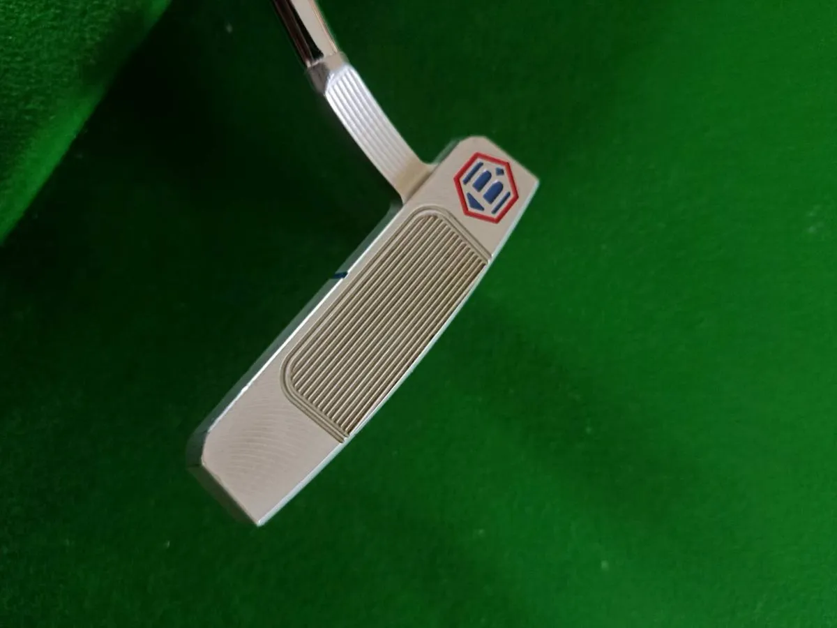 Bettinardi Putter - Image 3