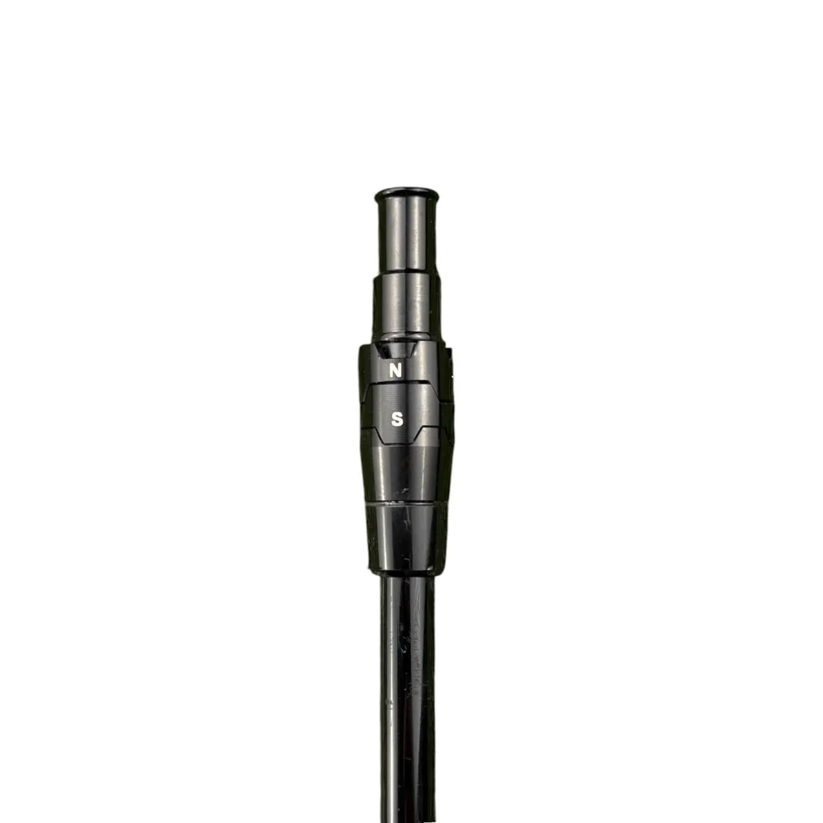 Mitsubishi Tensei Blue AV 55 Regular Driver Shaft - Image 4
