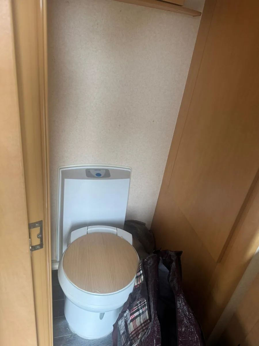 Camper - Image 2
