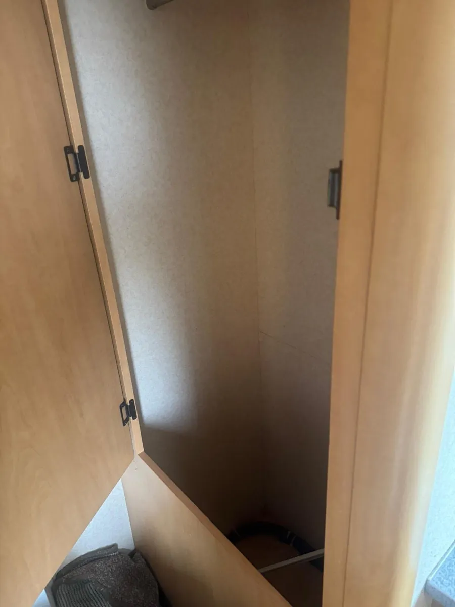 Camper - Image 3