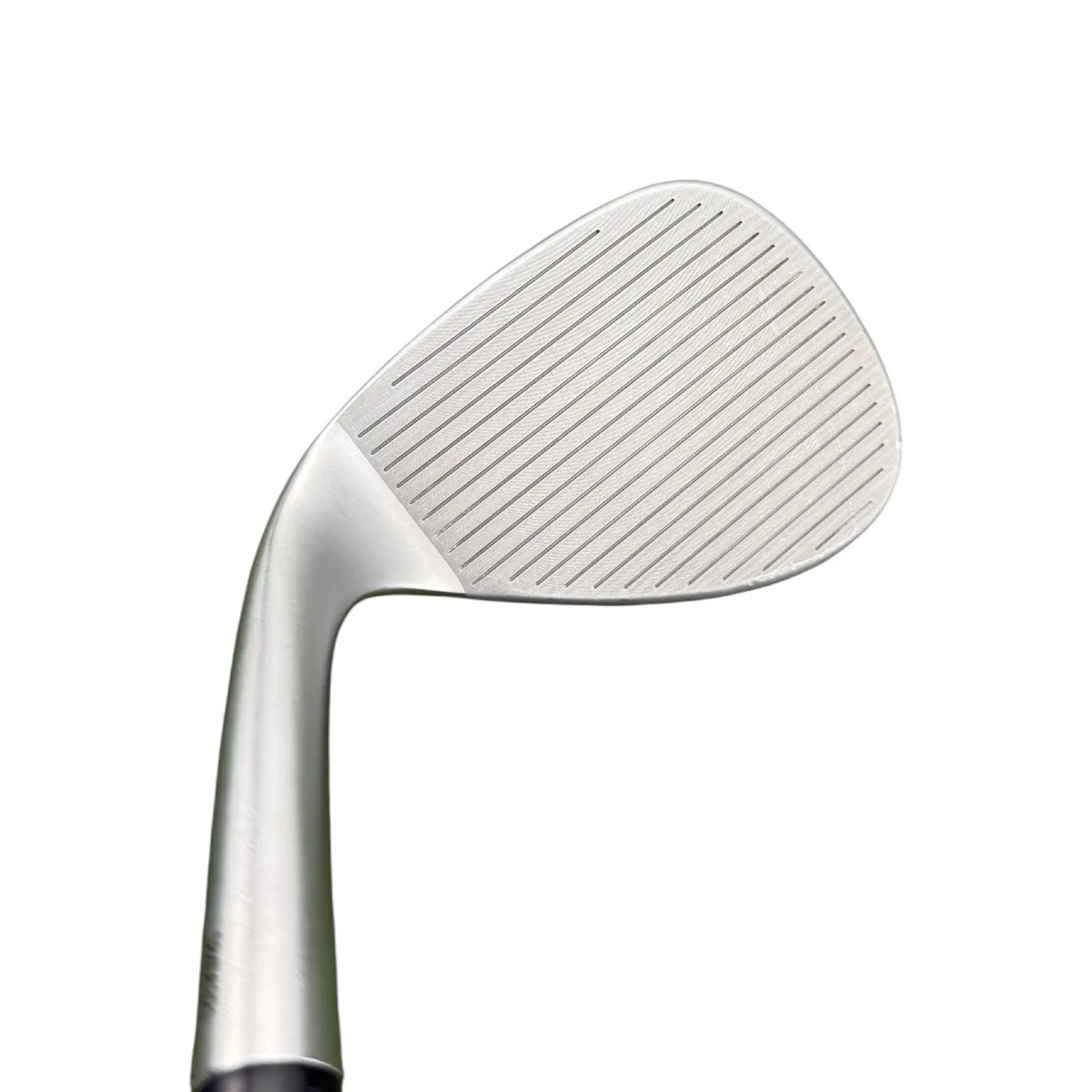 Cleveland RTX Full-Face 2 Wedge Sw 56°.10 / Wedge - Image 3