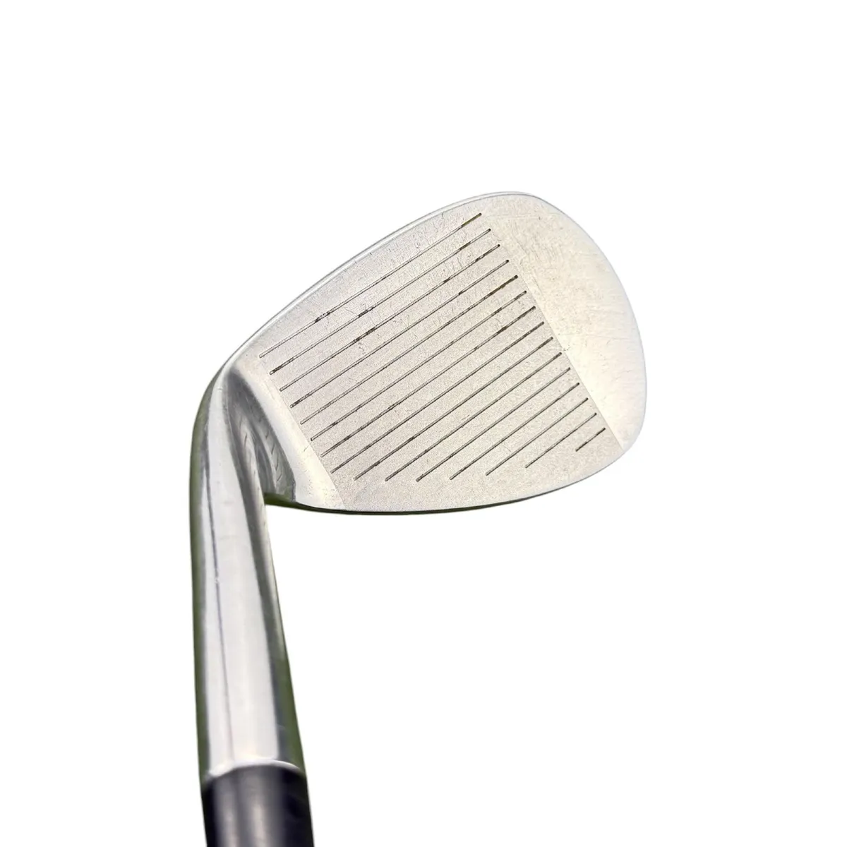 MD Seve Icon Wedge Sw 56° / Regular - Image 3
