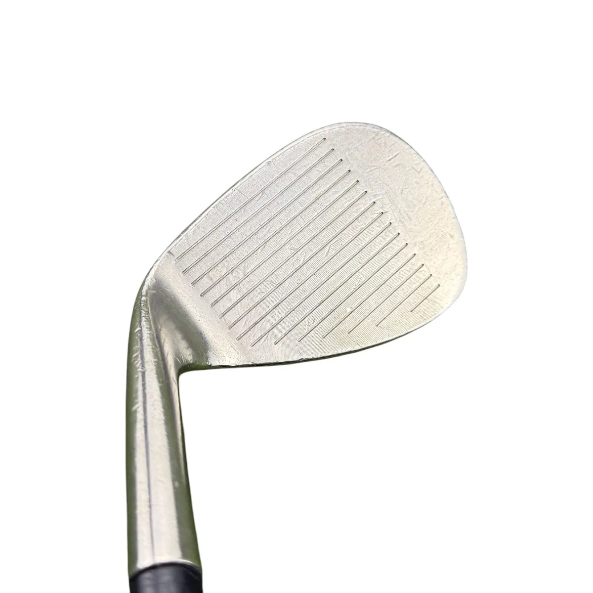 MD Superstrong Players Wedge Sw 56° / Regular - Image 3