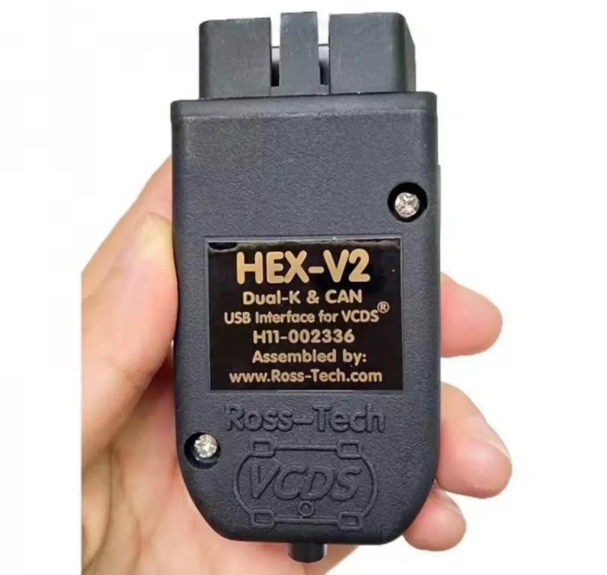 2026 Newest V26.3 VAG COM  1996-2026 - Image 2