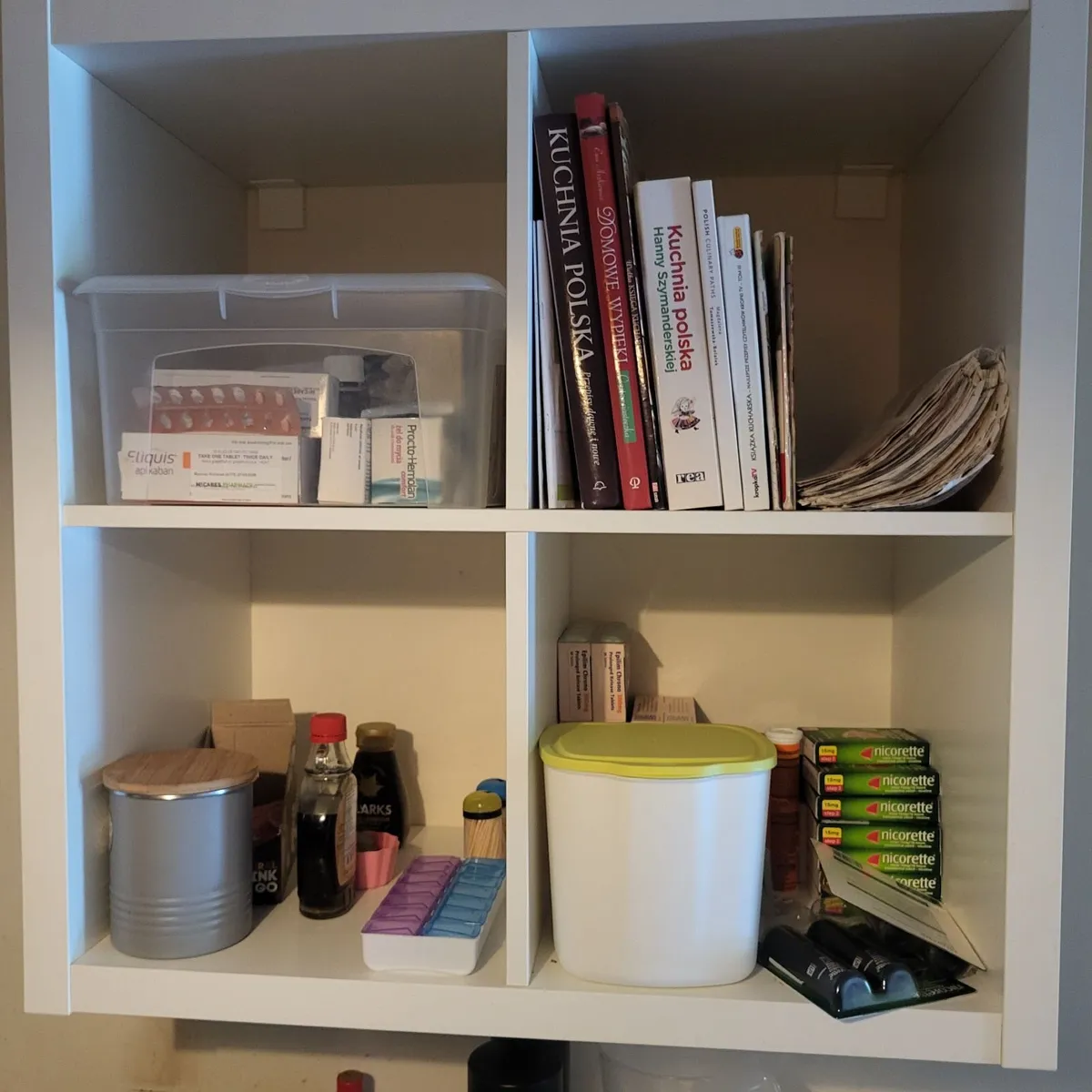 Shelf - Image 3