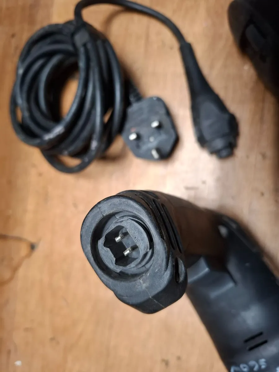 DRILL - Image 3