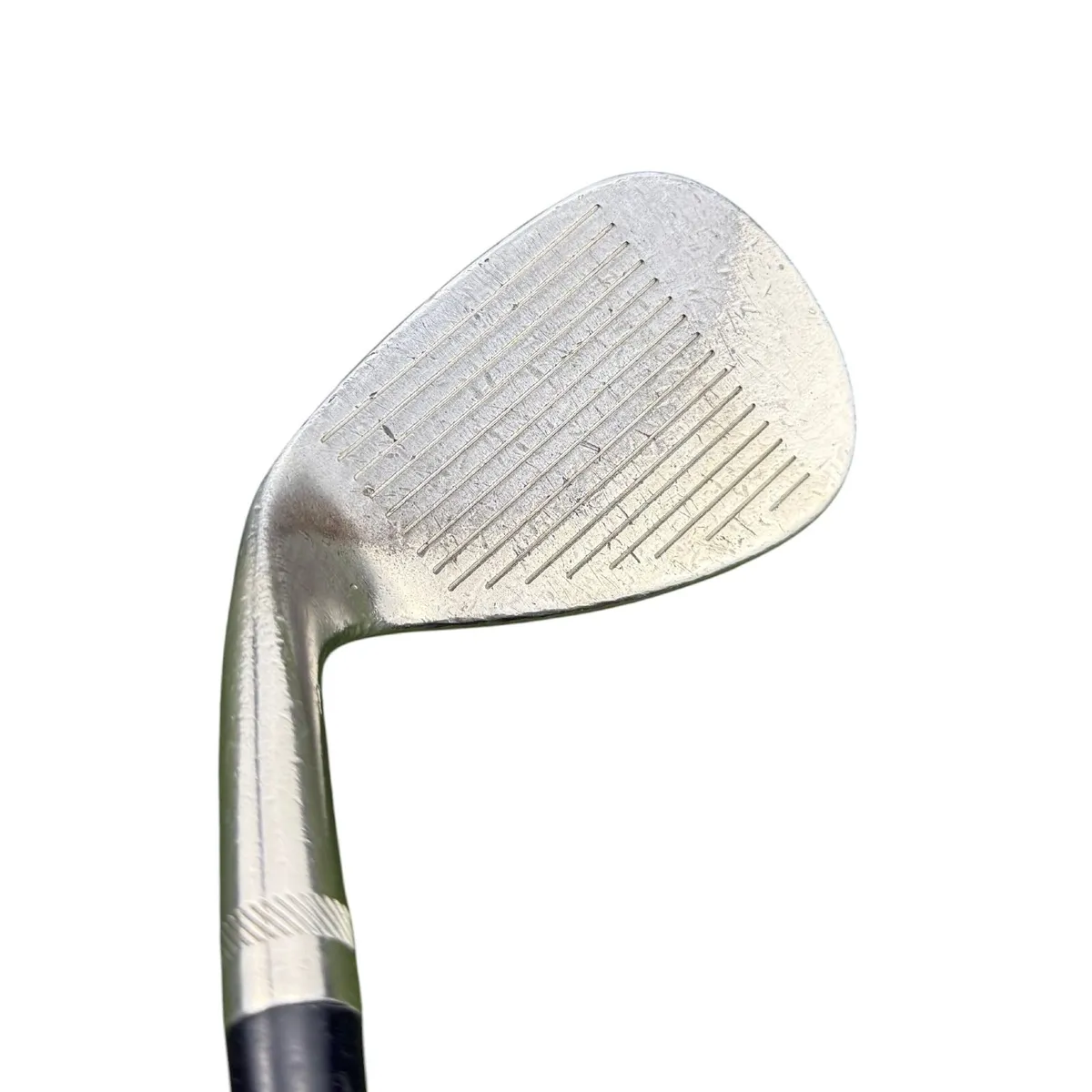 Titleist Vokey Design Wedge Sw 56°.14 / Wedge - Image 3