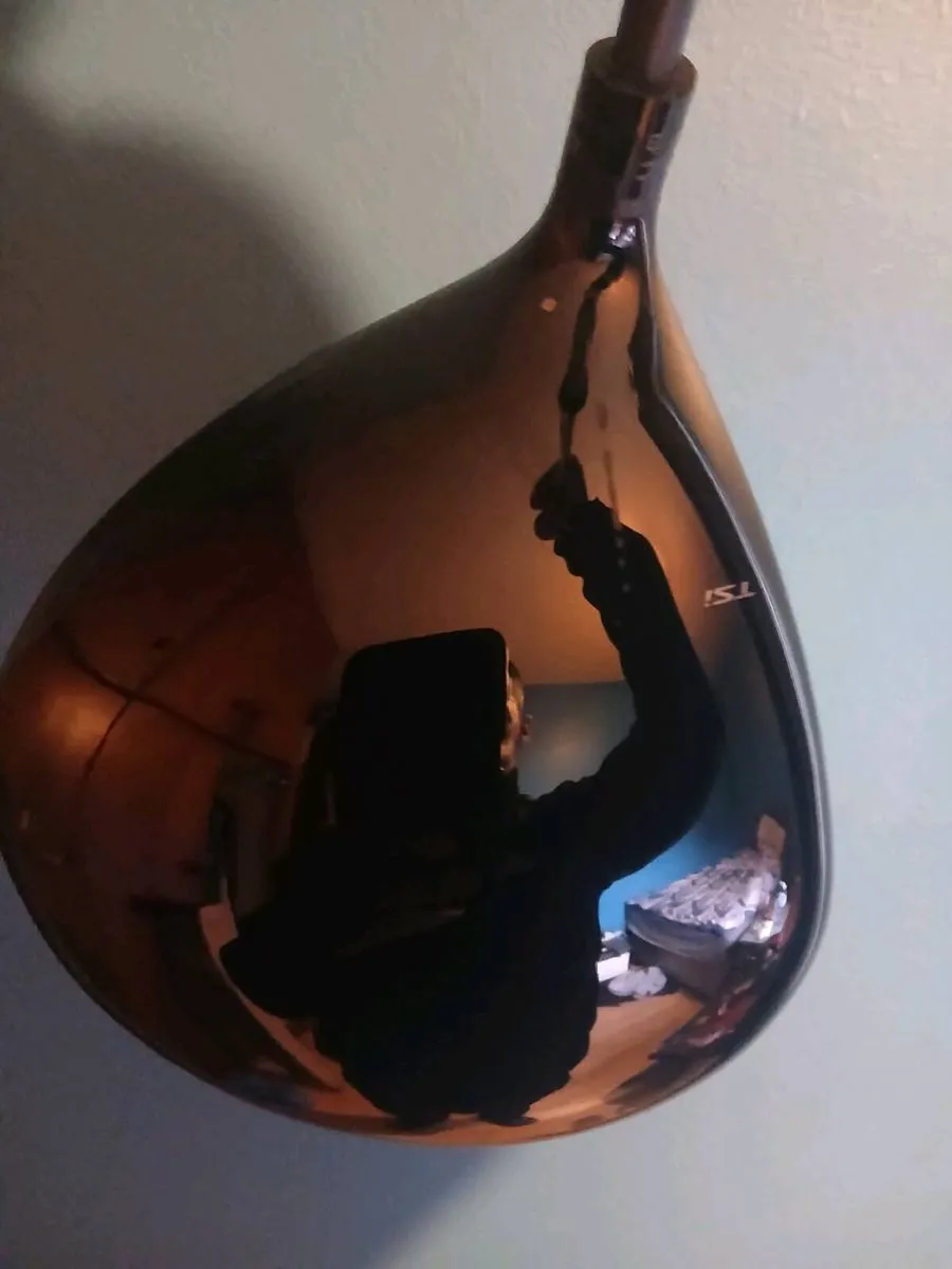 Tsi2 driver - Image 2