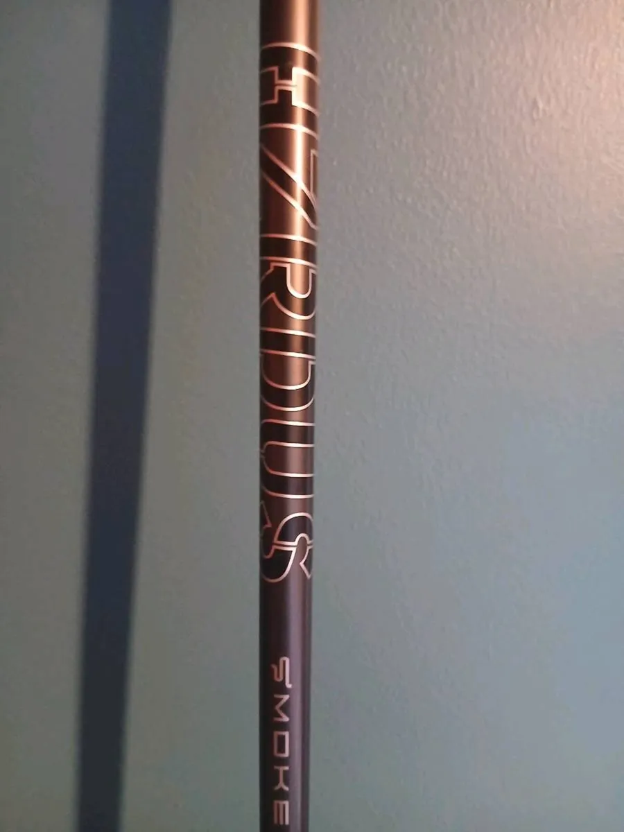 Tsi2 driver - Image 4