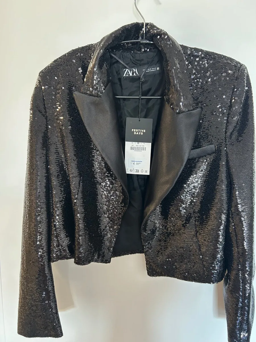 Wardrobe Clear‑Out – excellent condition - Image 4