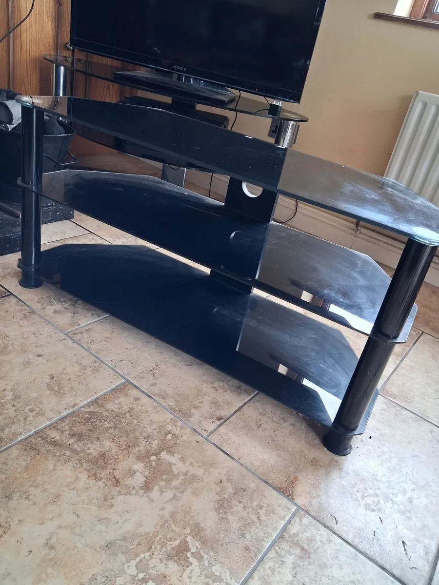 Tv stand - Image 4