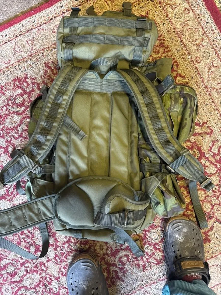 backpack - Image 4