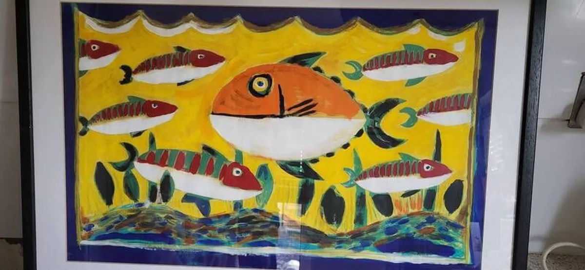 art - Image 1