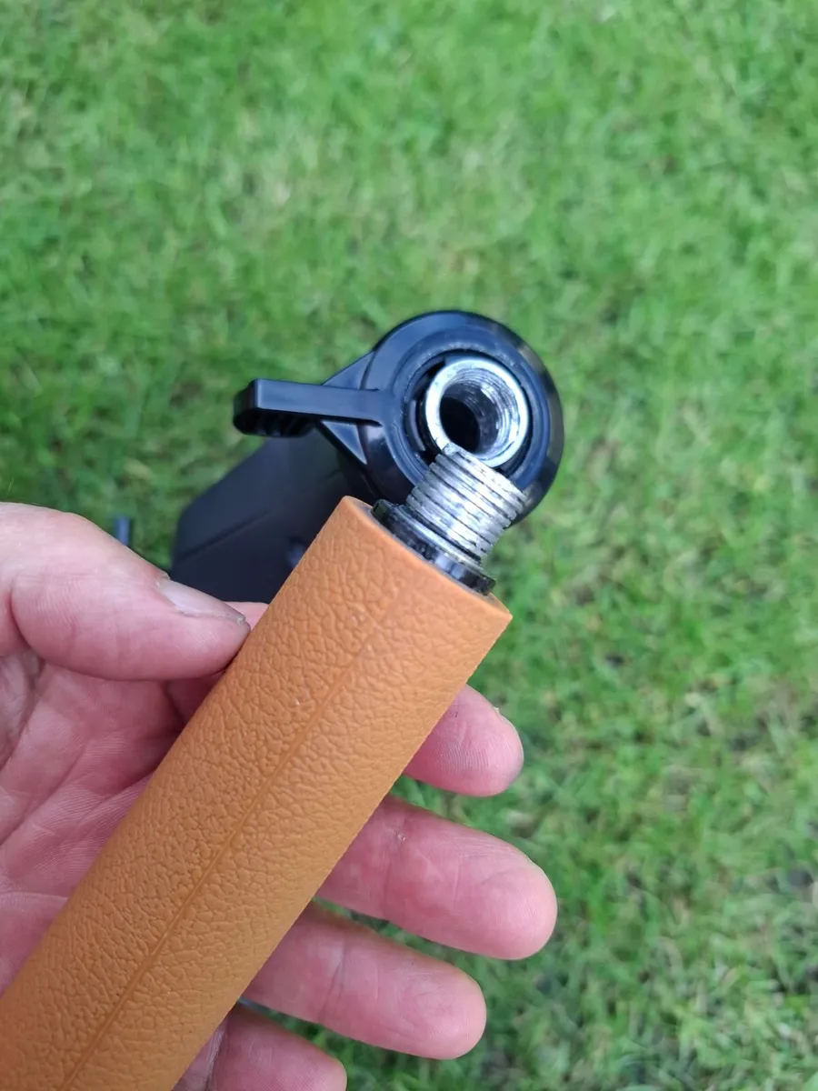 Scooter - Image 4