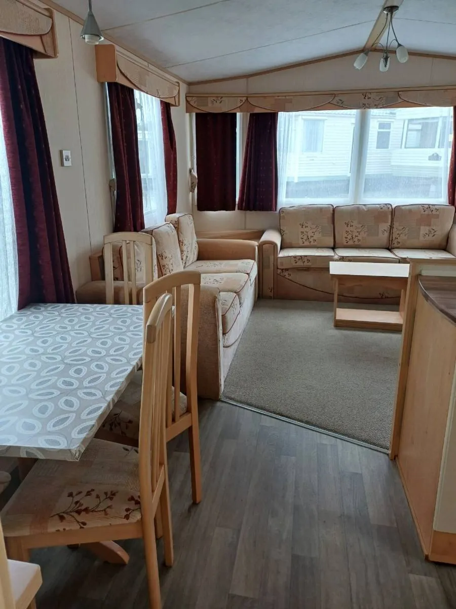 ABI FOCUS MOBILE HOME FOR SALE - Image 2