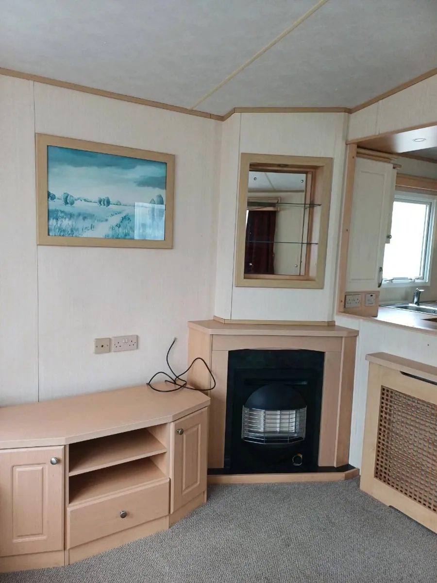 ABI FOCUS MOBILE HOME FOR SALE - Image 3