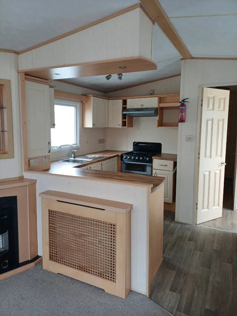 ABI FOCUS MOBILE HOME FOR SALE - Image 4