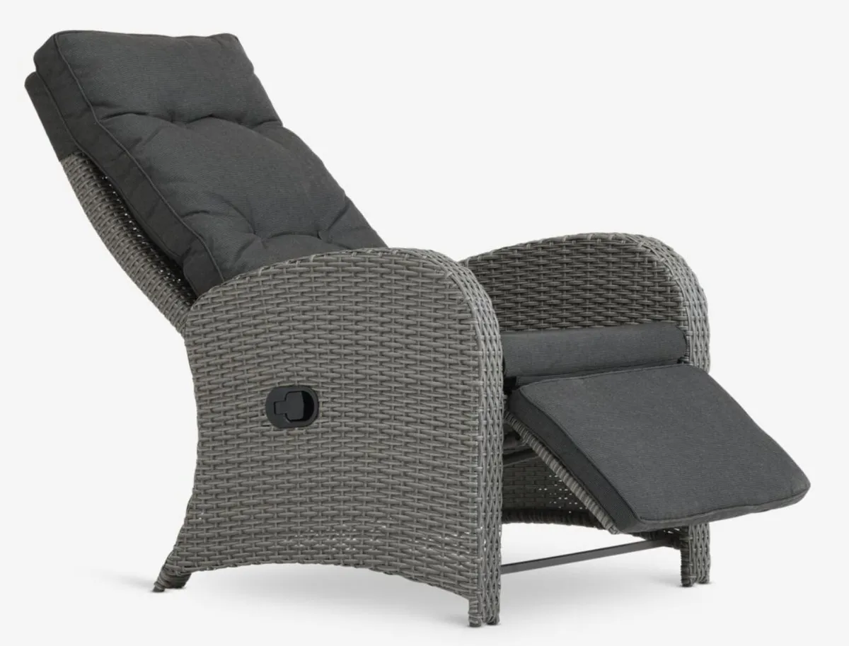 Garden set - Image 2