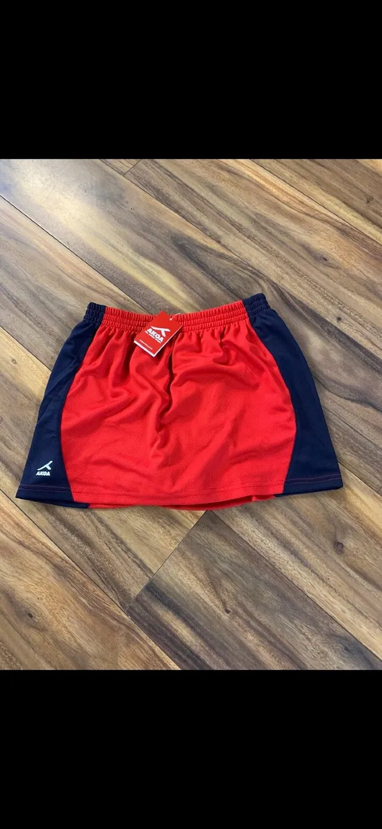 Sportswear - Image 2