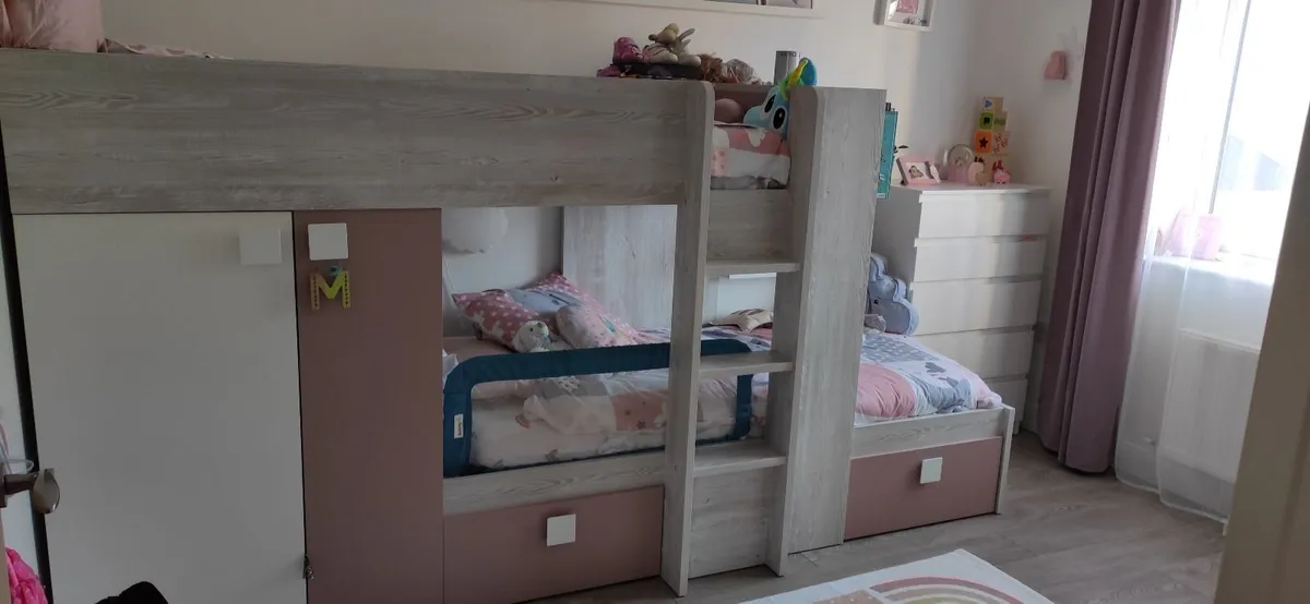 Bunk beds - Image 2