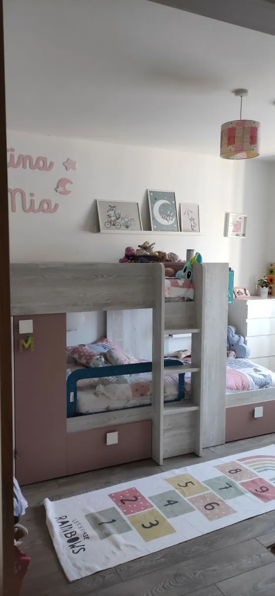 Bunk beds - Image 3