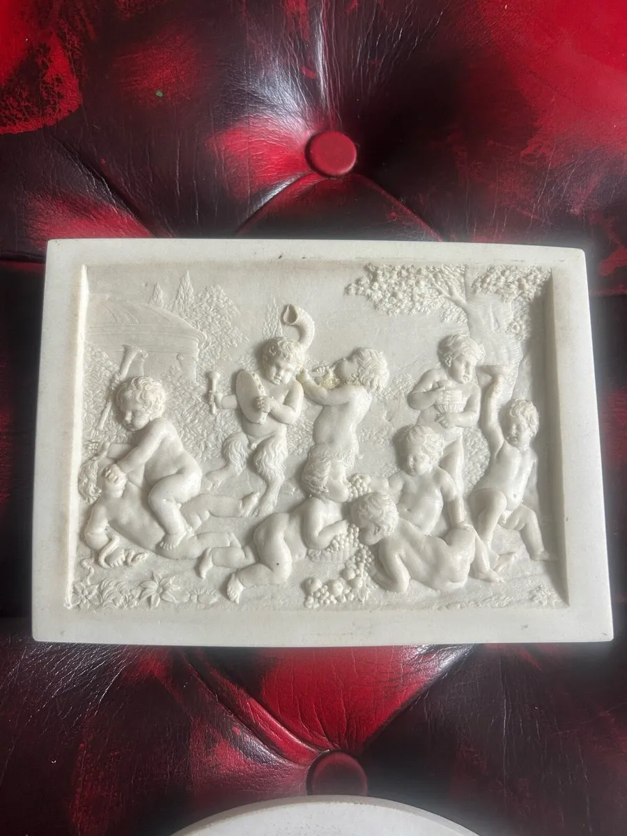 Vintage decorative - Image 3