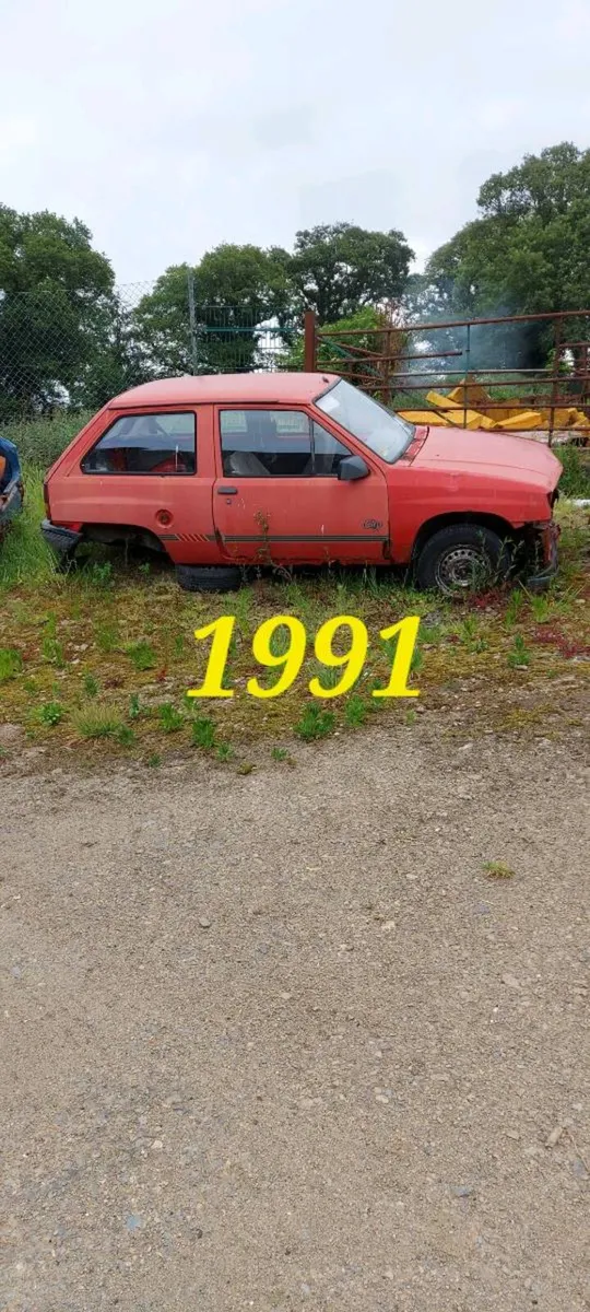 Astra and Nova parts - Image 4