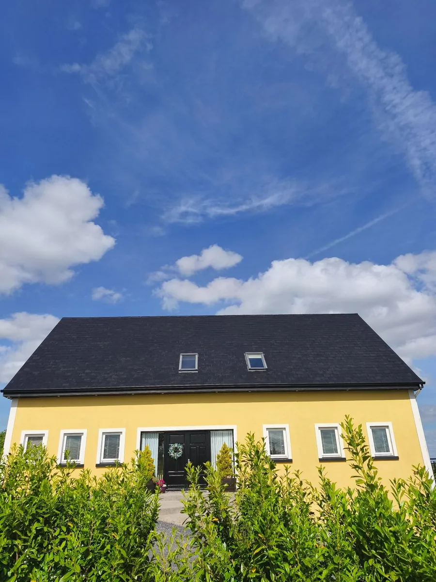 House & DIY - Image 4