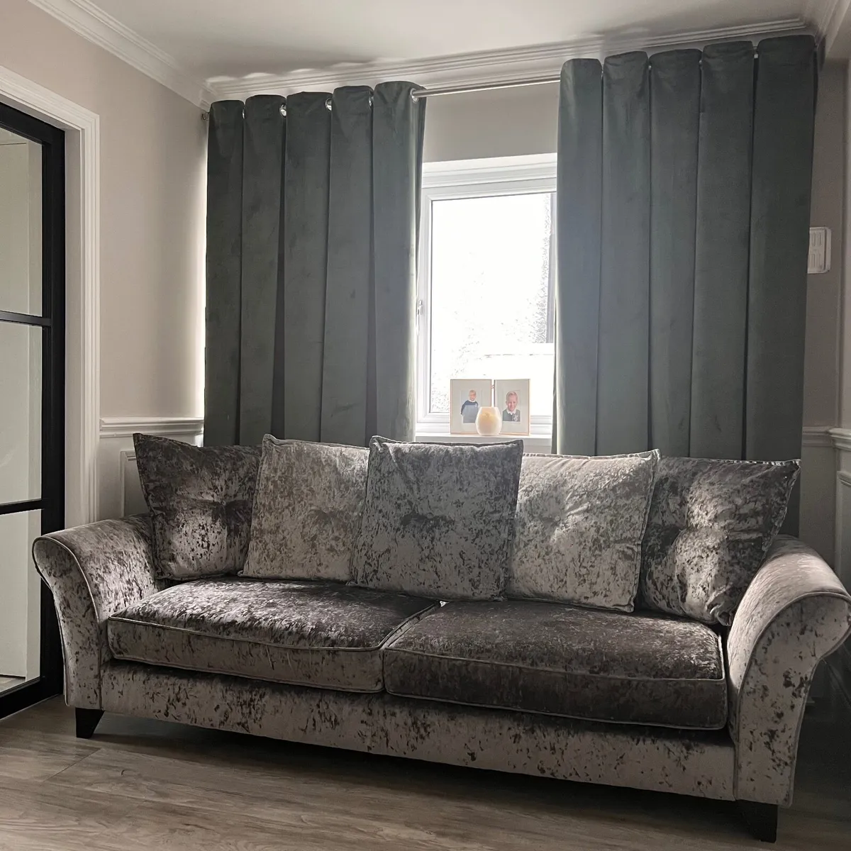 Sofa - Image 2