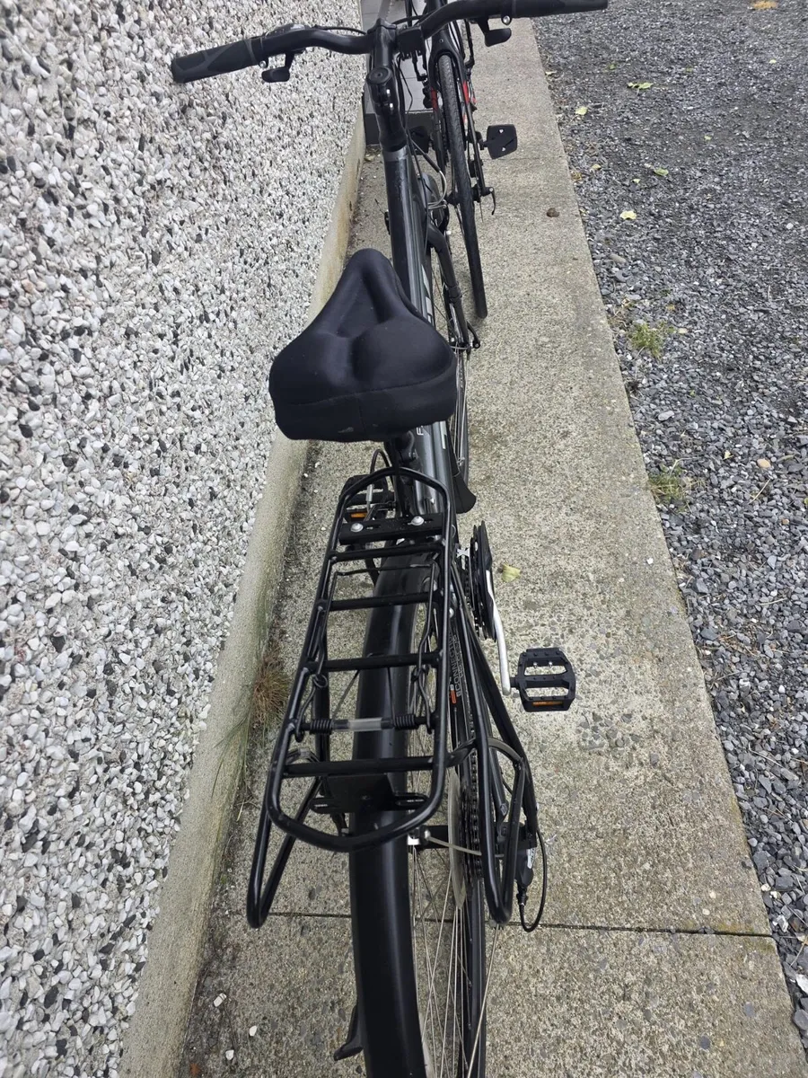 Bicycle - Image 2