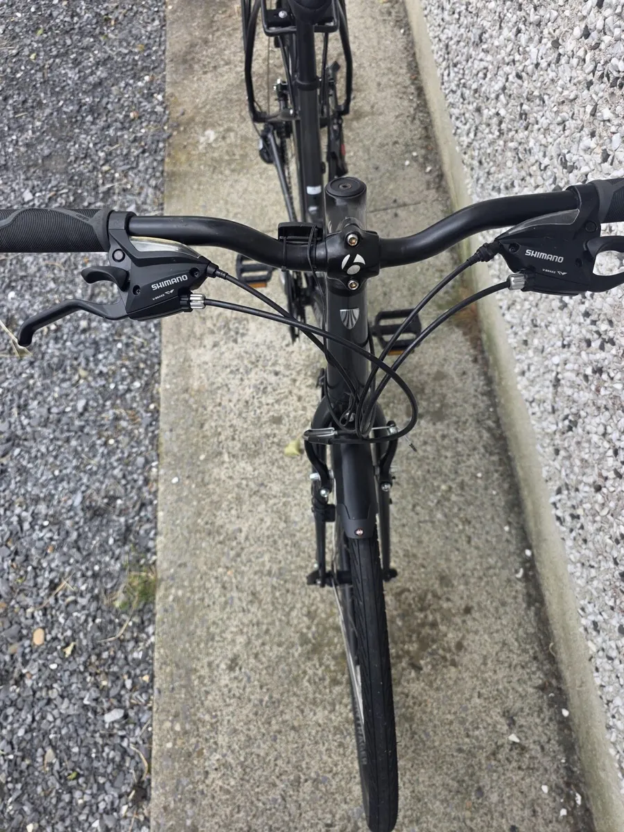 Bicycle - Image 3