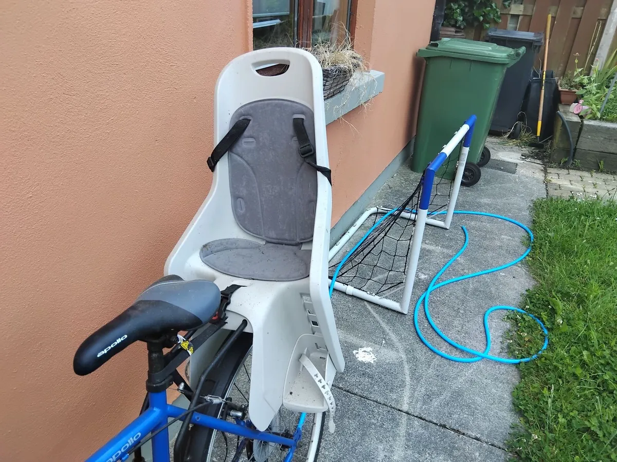Bike - Image 2