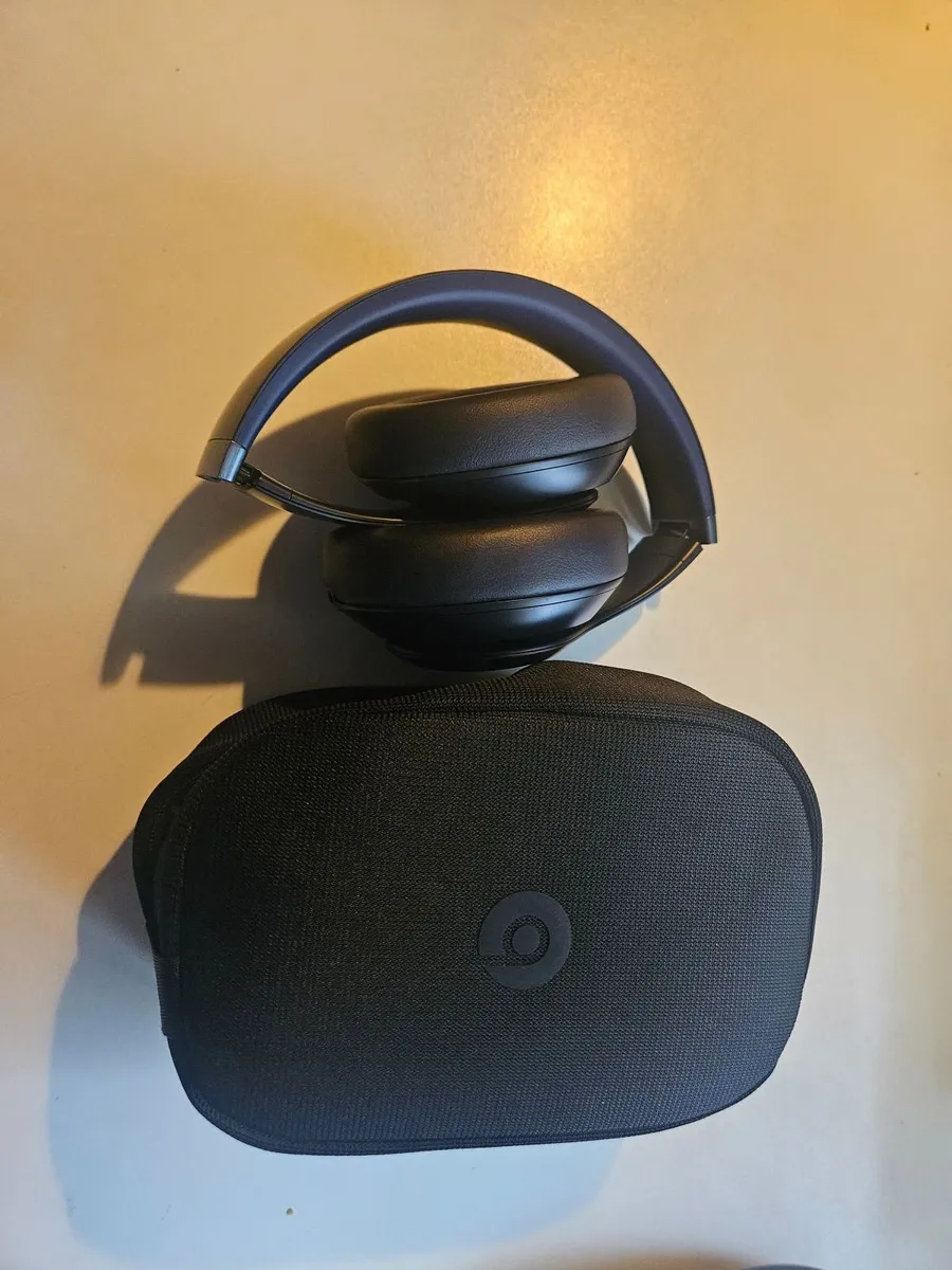 Beats Studio Pro - Image 1
