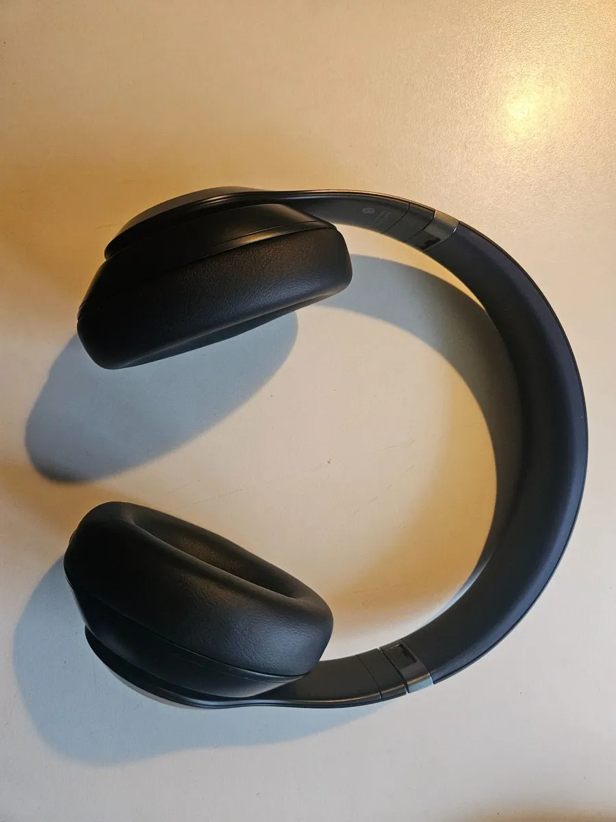 Beats Studio Pro - Image 3
