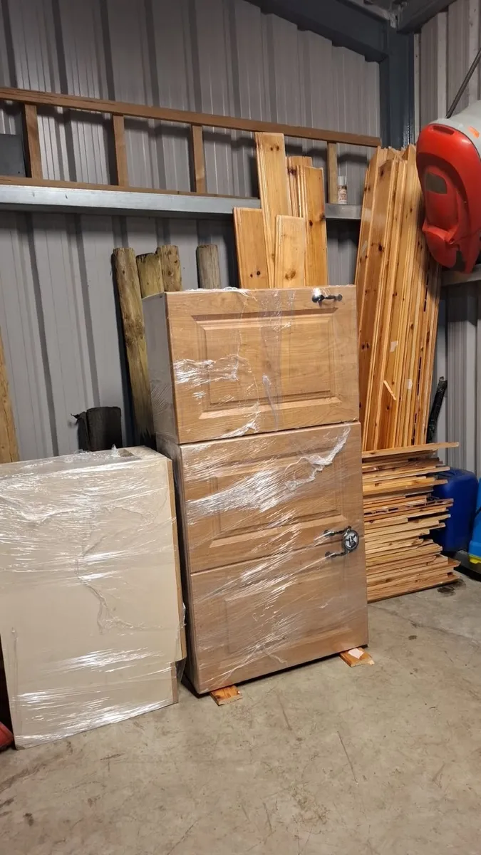 Furniture - Image 1