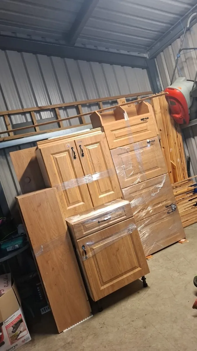 Furniture - Image 4
