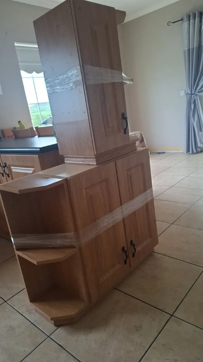 Furniture - Image 3